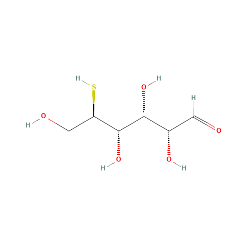 FT-0656922 CAS:20408-97-3 chemical structure