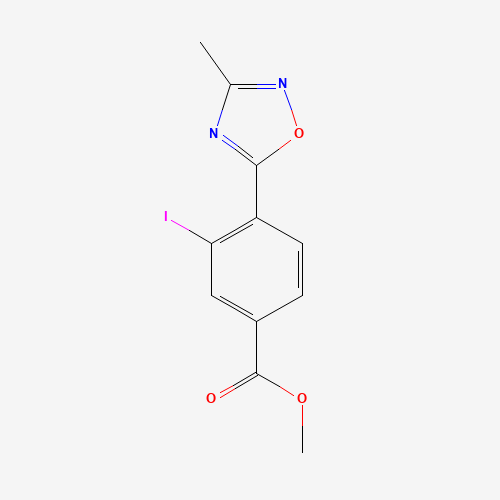 FT-0656927 CAS:1131614-54-4 chemical structure