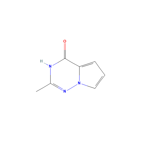 FT-0656928 CAS:1150617-73-4 chemical structure