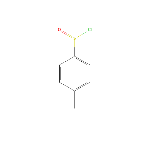 FT-0656929 CAS:10439-23-3 chemical structure