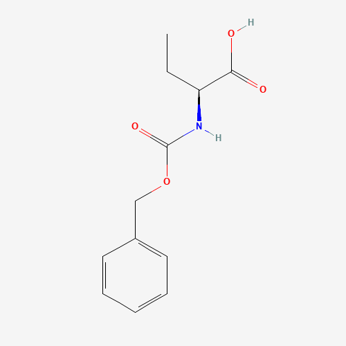 FT-0656932 CAS:42918-86-5 chemical structure