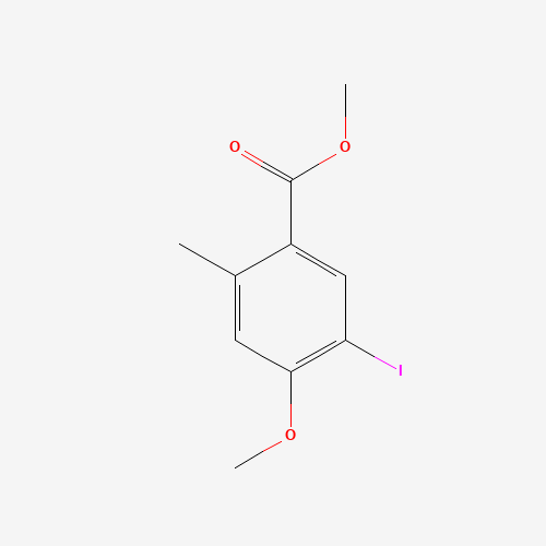 FT-0656938 CAS:1131587-52-4 chemical structure