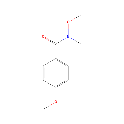 FT-0656941 CAS:52898-49-4 chemical structure