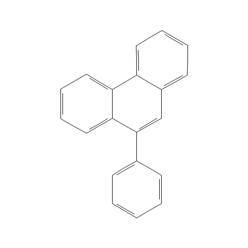 FT-0656947 CAS:844-20-2 chemical structure