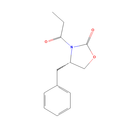 FT-0656948 CAS:101711-78-8 chemical structure