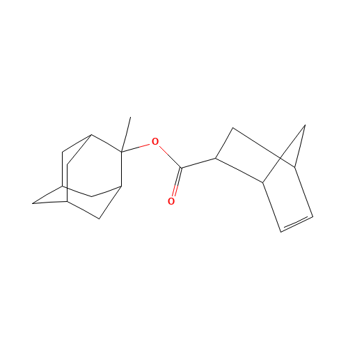 FT-0656959 CAS:328087-85-0 chemical structure