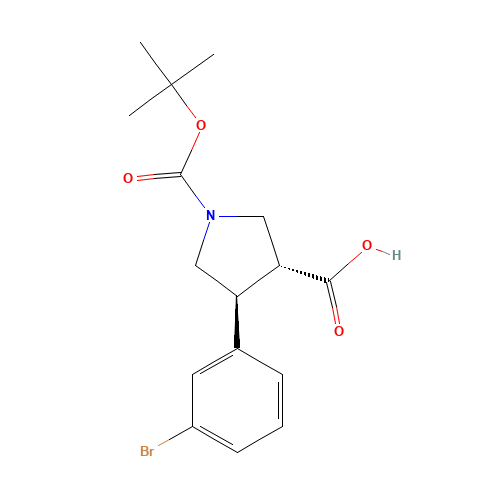 FT-0656961 CAS:959582-16-2 chemical structure