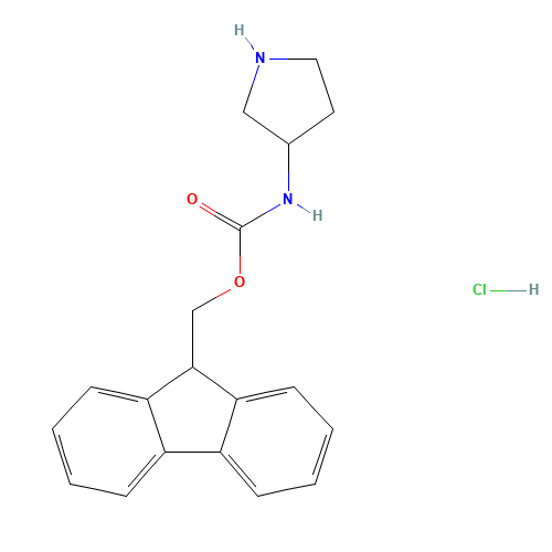 FT-0656962 CAS:400653-43-2 chemical structure