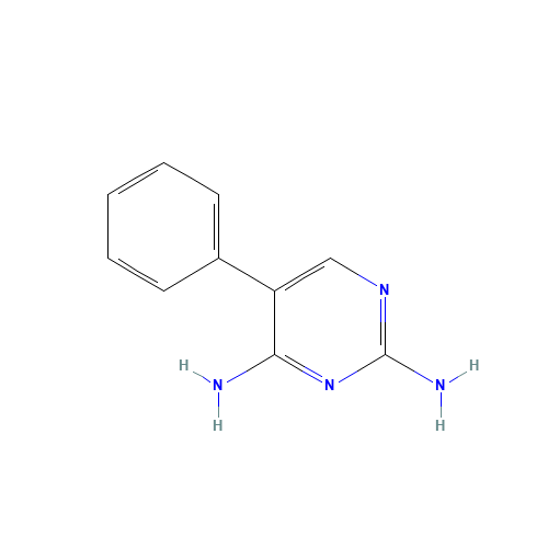 FT-0656964 CAS:18588-49-3 chemical structure