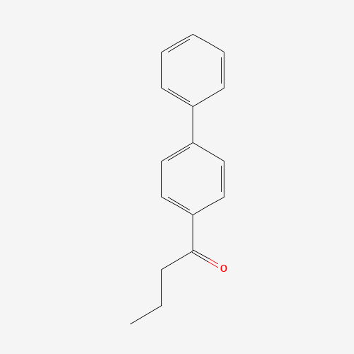 FT-0656966 CAS:13211-01-3 chemical structure