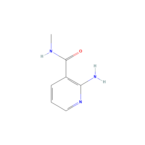 FT-0656972 CAS:870997-87-8 chemical structure