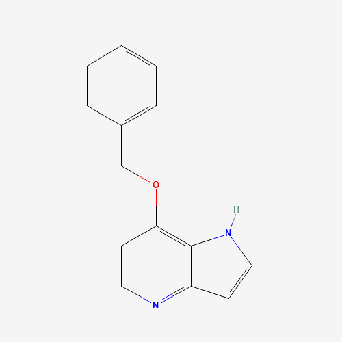 FT-0656973 CAS:357263-44-6 chemical structure