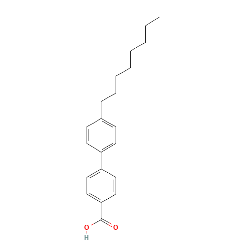 FT-0656977 CAS:59662-49-6 chemical structure