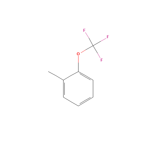 FT-0656979 CAS:42908-77-0 chemical structure