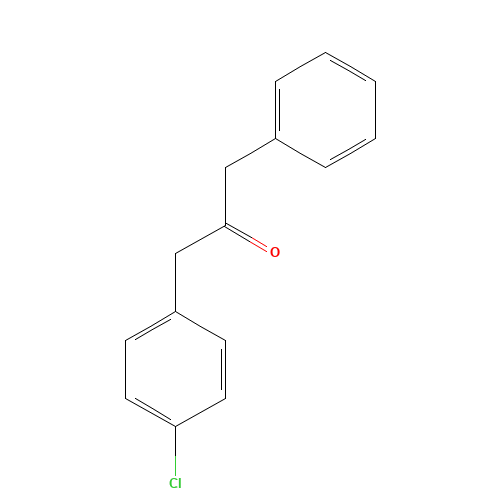 Nsc55903 (CAS: 35730-03-1) - Related Chemical Product