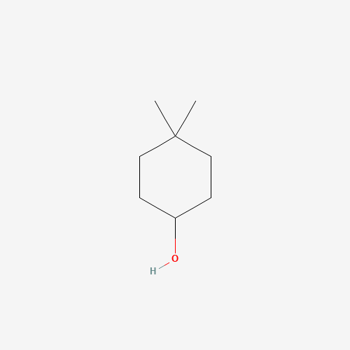 FT-0656987 CAS:932-01-4 chemical structure