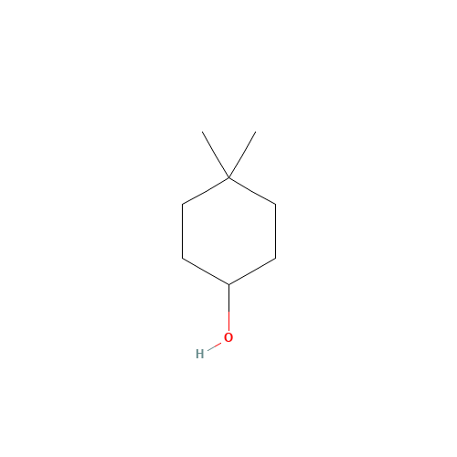FT-0656987 CAS:932-01-4 chemical structure
