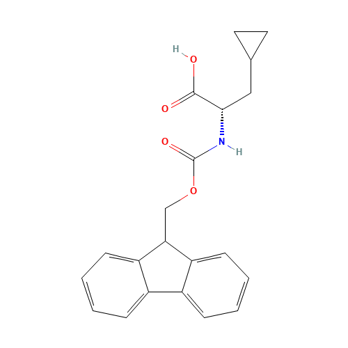 FT-0656995 CAS:214750-76-2 chemical structure