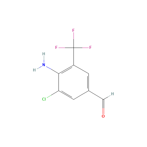 FT-0656997 CAS:95656-51-2 chemical structure