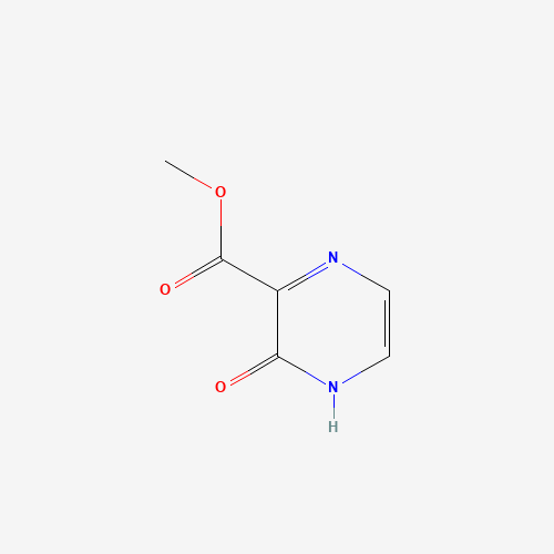 FT-0657000 CAS:27825-20-3 chemical structure