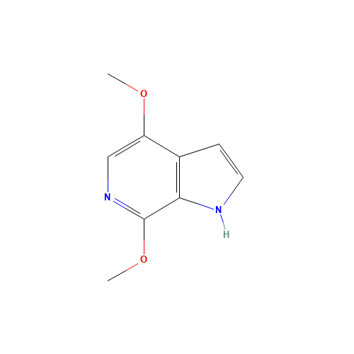 FT-0657002 CAS:452296-79-6 chemical structure