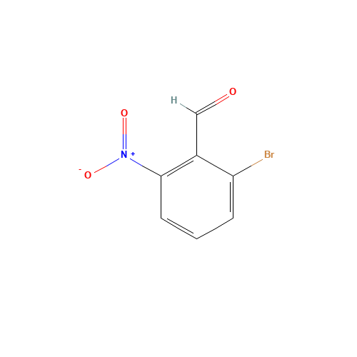 FT-0657004 CAS:20357-21-5 chemical structure