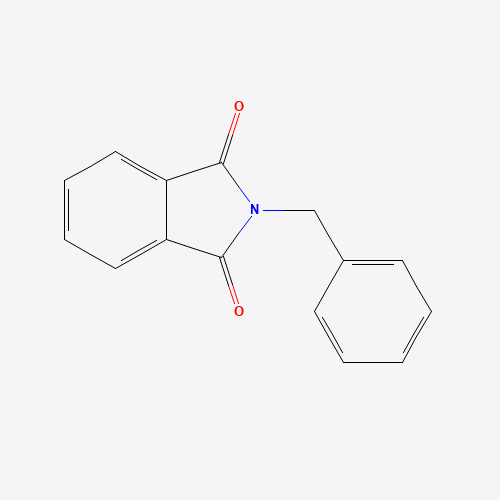 FT-0657008 CAS:2142-01-0 chemical structure