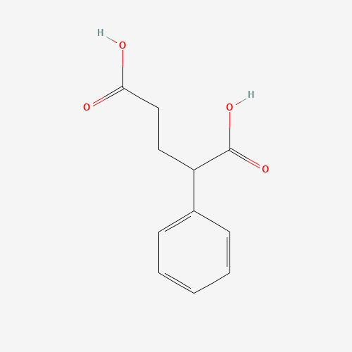 FT-0657014 CAS:2628-87-7 chemical structure