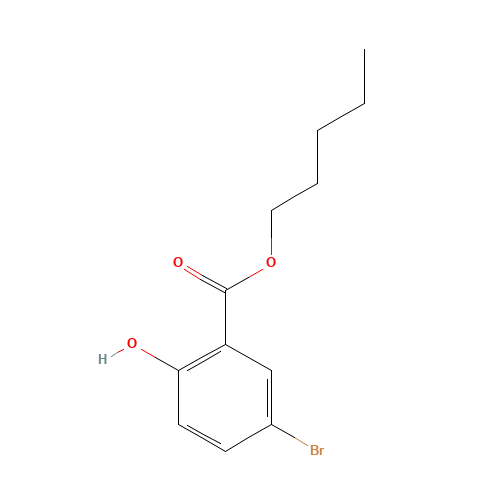 FT-0657018 CAS:100388-15-6 chemical structure