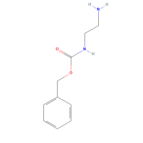 FT-0657023 CAS:72080-83-2 chemical structure
