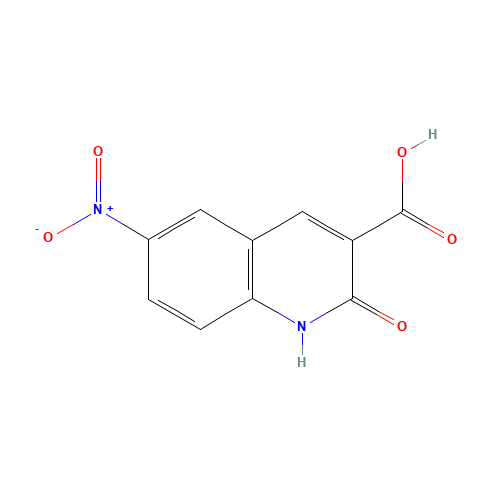 FT-0657043 CAS:85870-49-1 chemical structure