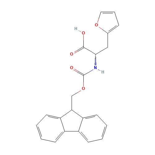 FT-0657046 CAS:159611-02-6 chemical structure