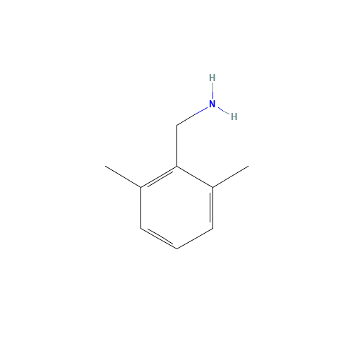 FT-0657051 CAS:74788-82-2 chemical structure