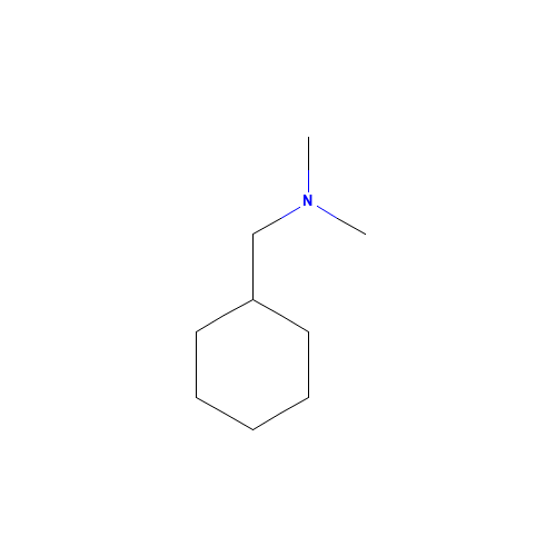 FT-0657058 CAS:16607-80-0 chemical structure
