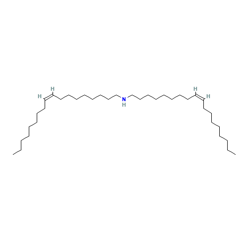 FT-0657073 CAS:40165-68-2 chemical structure