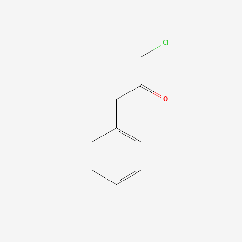 FT-0657074 CAS:937-38-2 chemical structure