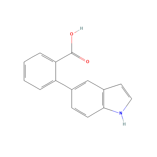 FT-0657076 CAS:886363-17-3 chemical structure