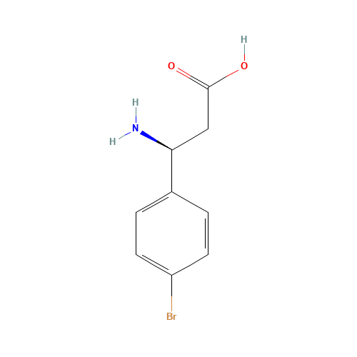 FT-0657084 CAS:275826-36-3 chemical structure