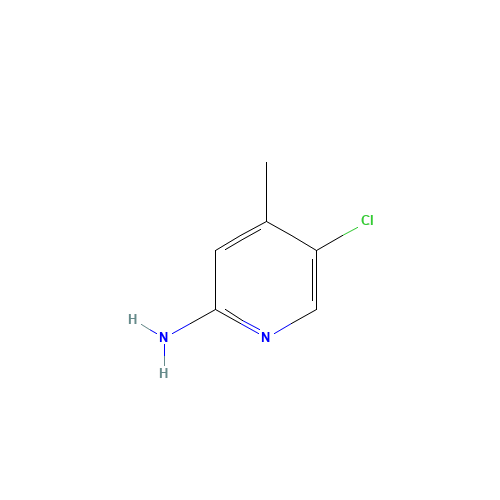 FT-0657085 CAS:36936-27-3 chemical structure