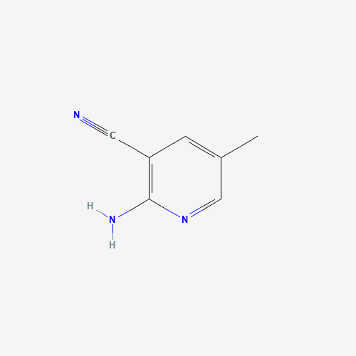 FT-0657088 CAS:38076-78-7 chemical structure