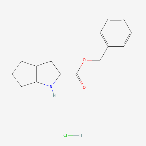 FT-0657090 CAS:1042674-26-9 chemical structure