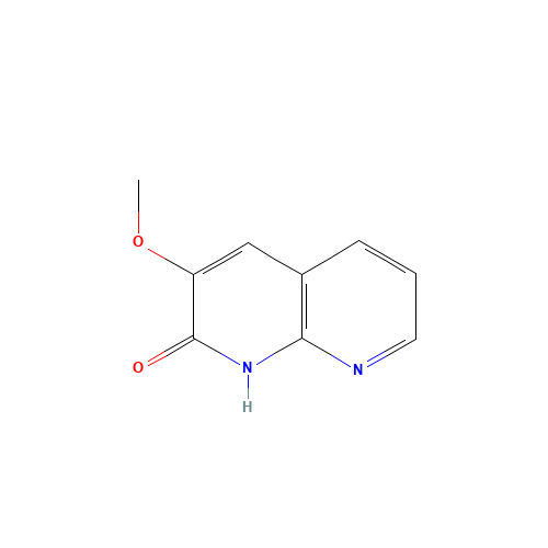 FT-0657099 CAS:1150617-67-6 chemical structure