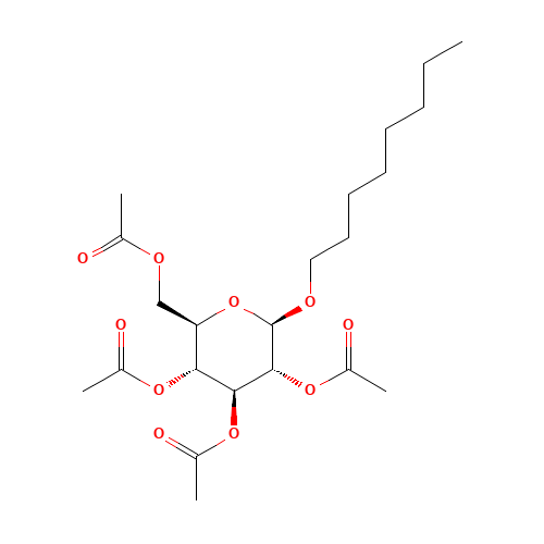 FT-0657103 CAS:38954-67-5 chemical structure