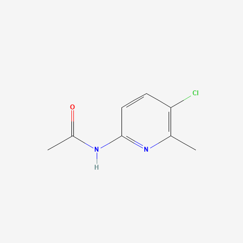 FT-0657108 CAS:160115-16-2 chemical structure