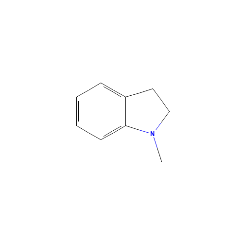 FT-0657120 CAS:824-21-5 chemical structure