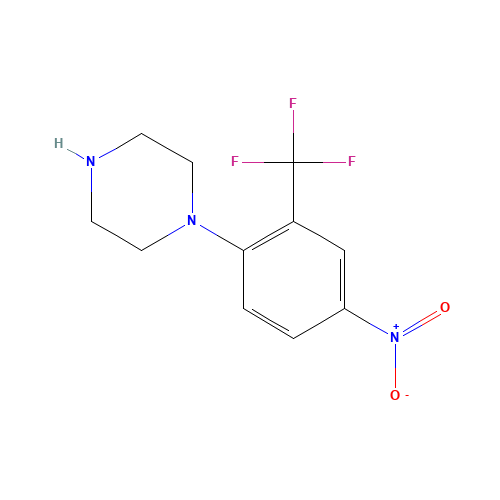 FT-0657125 CAS:381242-61-1 chemical structure