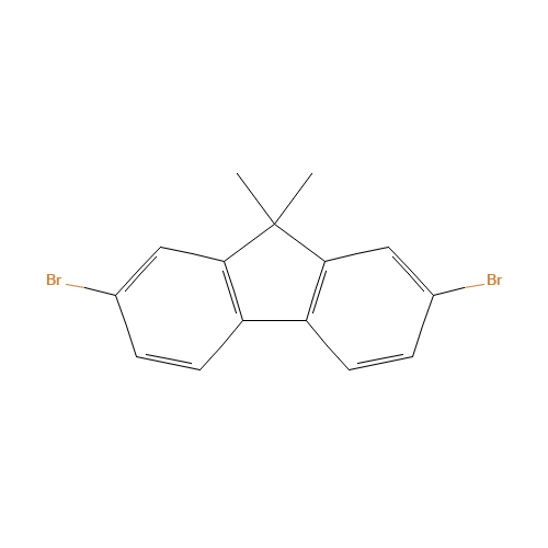 FT-0657133 CAS:28320-32-3 chemical structure