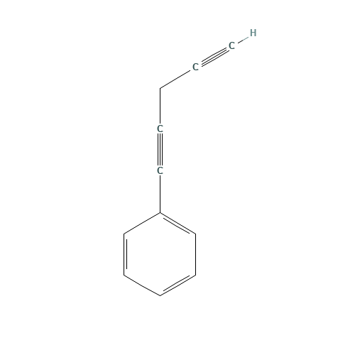 FT-0657138 CAS:6088-96-6 chemical structure