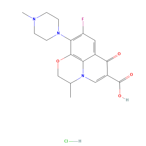 FT-0657139 CAS:118120-51-7 chemical structure
