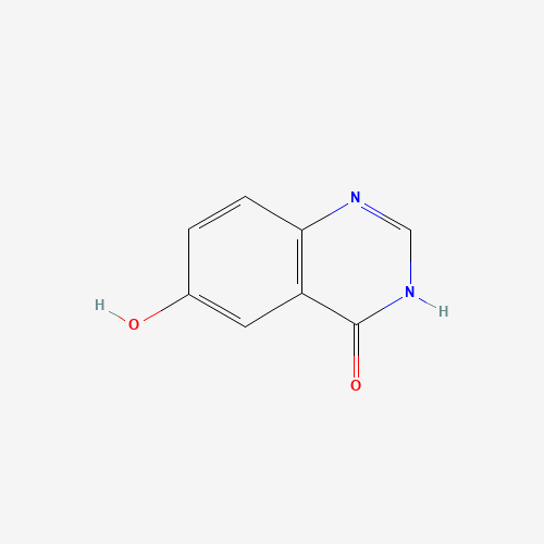 FT-0657147 CAS:16064-10-1 chemical structure